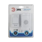 Звонок C51 беспроводной (60/720)