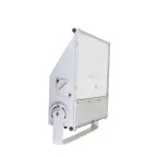 Светильник ЖСУ-22-400-005 симметричный встроенный ПРА