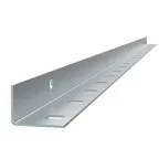 Держатель пластронов FORT высотой 2000 (2шт) PROxima