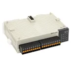 Модуль аналогового ввода EMF 8 PRO-Logic PROxima