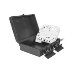 Муфта-кросс МКО-П3/А-20SC