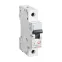 Выключатель автоматический однополюсный 32А B TX3 6кА