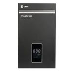 Стабилизатор напряжения настенный 5 кВт PROxima