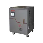 Стабилизатор АСН-15000/1-Ц