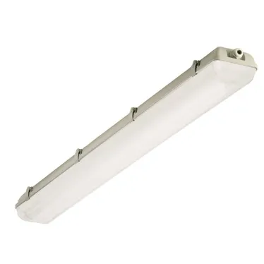 Светильник светодиодный TLWP08 PC OL ECP 45Вт 6000лм IP65