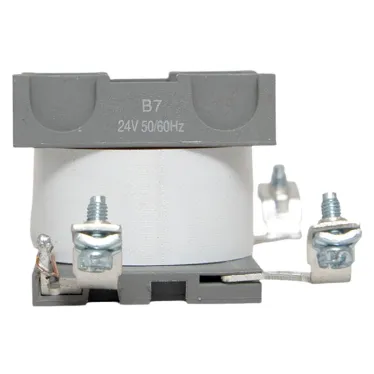 Катушка управления КМЭ 40А-95А 24В