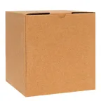 Модуль аналогового ввода EREMF 8 PRO-Logic