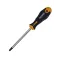 Отвертка Ergonic Torx 40х125