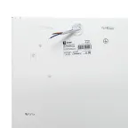 Панель светодиодная ДВО-1001 Опал 30Вт 6500К 595х595х40 IP40