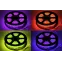 Лента светодиодная LS5050-7,2-30-220-RGB-IP67-20m (3/72)