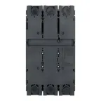 Выключатель автоматический ВА-99C (Compact NS) 630/315А 3P 45кА PROxima