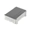Connect Коробка для монтажа в бетон люков SF410-.. SF470-.. высота 80-110мм 220х2865мм пластик