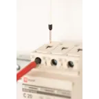 Наконечник штыревой втулочный НШвИ 1,5-18 (50шт.)