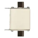 Вставка плавкая ППН-33 160/25А габарит 00