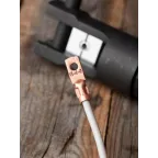 Наконечник медный ТМ 16-6-6 PROxima