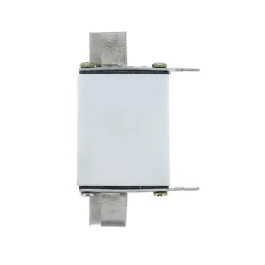 Вставка плавкая ППН-33 100/4А габарит 00С