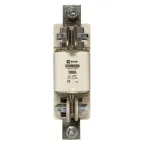 Держатель предохранителя ППН37