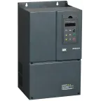 Преобразователь частоты CONTROL-A310 380В 3Ф 30-37кВт 60-75А