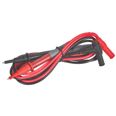 Комплект щупов TL12