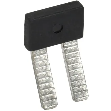 Перемычка гребенчатая для CTS-ML/MC-PEN/DT 4мм2 2PIN IEK