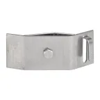 Держатель на водосток, Ni PROxima