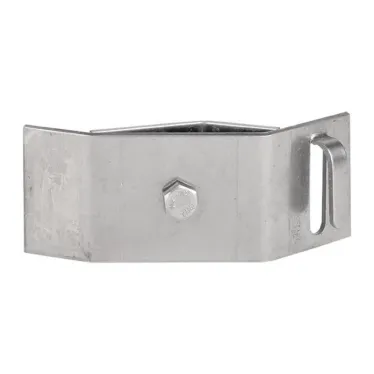 Держатель на водосток, Ni PROxima