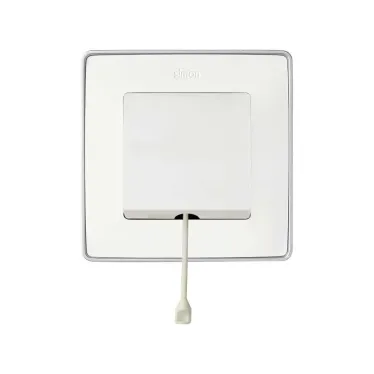 Кабельный вывод S82.82N 88 механизм