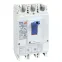 Выключатель автоматический OptiMat D630F - TM320 УХЛ3