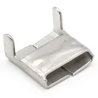 Скрепа C 20-BK