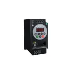 Преобразователь частоты STV050 0,75 кВт 380В ЭМС С3 + LED панель оператора