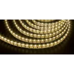 Лента светодиодная NLS-335WWS120-8-IP20-12V