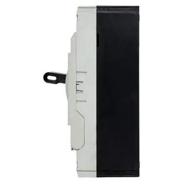 Выключатель автоматический AV POWER-3/3 315А 35кА TR