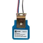 Фотореле PS-1 6А 1200Вт IP44 PROxima