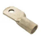 Наконечник силовой медный луженый JG-400-16-26 (ТМЛ) PROxima