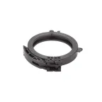 Муфта МОГ-Т3-40-1КБ4845