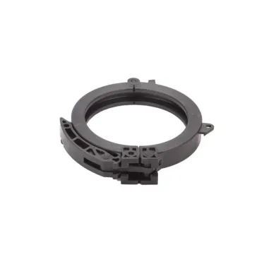 Муфта МОГ-Т3-40-1КБ4845