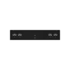 Батарейный блок для ИБП серии Info Rackmount Pro INFORPRO1500I, Small Rackmount SMALLR1A5, Rack 2U, 8х9Ач, 24В