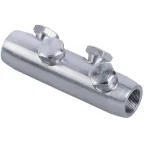 Соединитель болтовой ГСП 150-240 35кВ