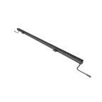 ШТРИХ ОПТИК 2.0 (24В) | LE-СБУ-44-018-7266-67Т | LEDeffect