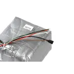 Термостат АКБ-12/26Ач Обеспечивает работу АКБ до -40°С. Ток потребления 2 А | 133 | Бастион