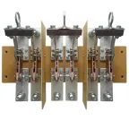 Разъединитель РЕ19-44-31160 2000А PROxima