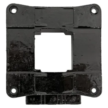 Катушка управления КТ-6033 230В