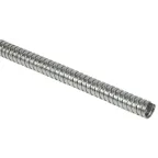 ELASTA Металлорукав из нерж.стали РЗ-Н-12 с зондом (50м) IEK