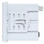 Прибор измерительный многофункциональный SMH с жидкокристалическим дисплеем