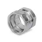 Муфта соединительная для трубы АТТ-50