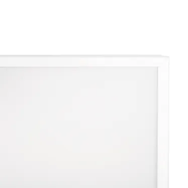 Светильник светодиодный универсальный с БАП 595х595 36Вт 3950К 4200Лм ULP-6060 36W/3950К/EMG IP40 SCHOOL ECO WHITE белый с б/п | UL-00007172 | Uniel