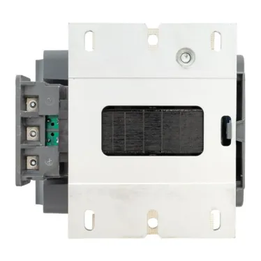 Контактор КТЭ 150А катушка управления 230В АС NO