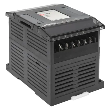 Модуль ввода термосопротивлений REMF 4 PRO-Logic