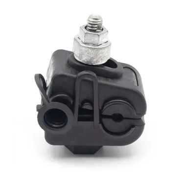 Зажим ответвительный CT 70 P