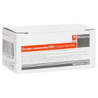 Катушка управления КМЭ 25А-32А 24В